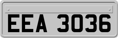 EEA3036