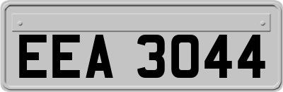 EEA3044