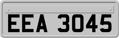 EEA3045