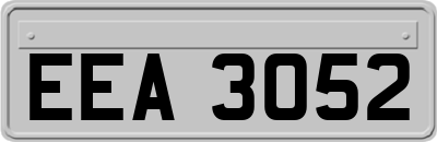 EEA3052