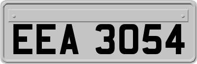 EEA3054