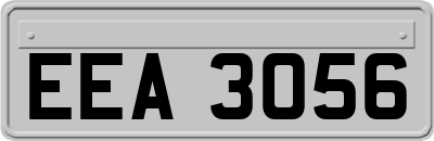 EEA3056