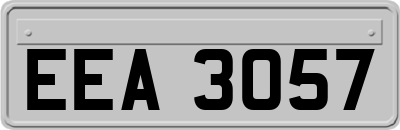 EEA3057