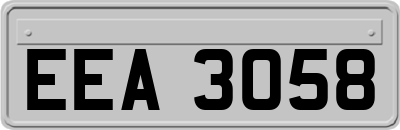 EEA3058