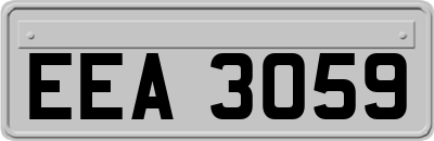 EEA3059