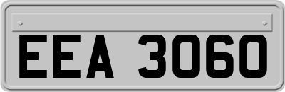 EEA3060