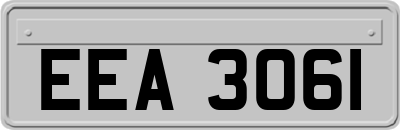 EEA3061