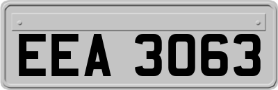 EEA3063