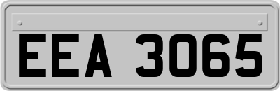 EEA3065