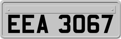 EEA3067