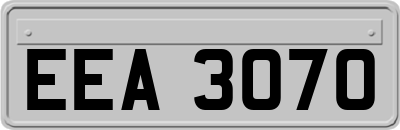 EEA3070