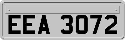 EEA3072