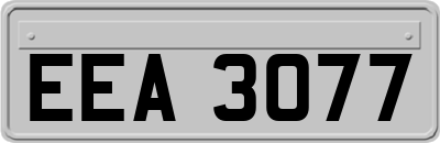 EEA3077