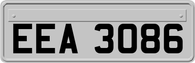EEA3086