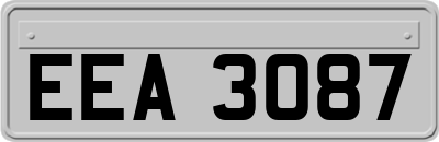 EEA3087