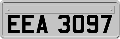 EEA3097