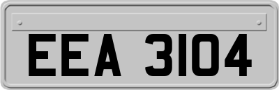 EEA3104