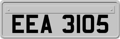EEA3105