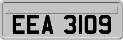 EEA3109