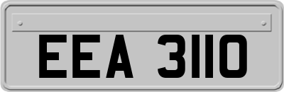 EEA3110