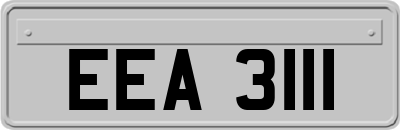 EEA3111