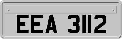 EEA3112