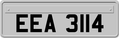 EEA3114