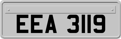 EEA3119