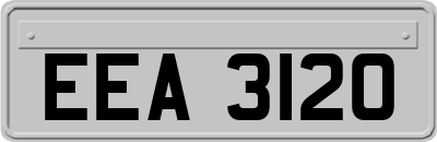 EEA3120