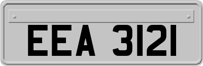 EEA3121