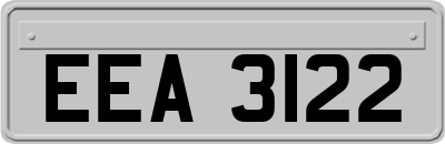 EEA3122