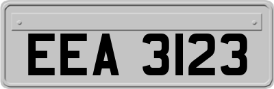 EEA3123