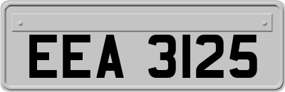 EEA3125
