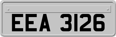 EEA3126