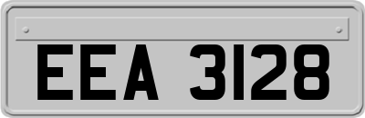 EEA3128