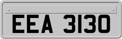 EEA3130