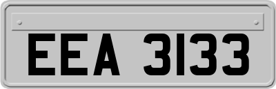 EEA3133