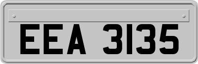 EEA3135