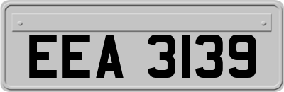 EEA3139