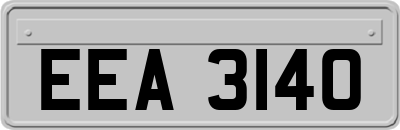 EEA3140