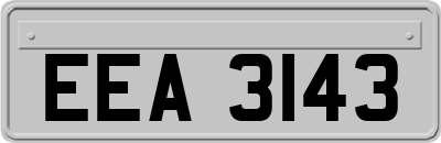 EEA3143