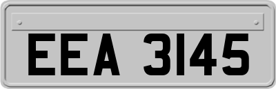 EEA3145