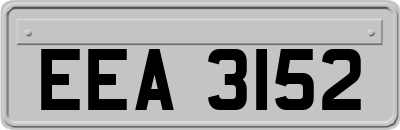 EEA3152