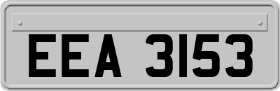 EEA3153