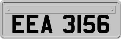 EEA3156