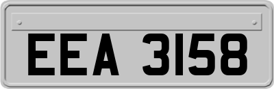 EEA3158
