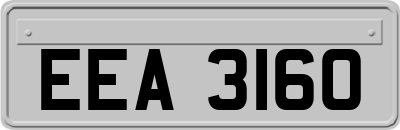 EEA3160