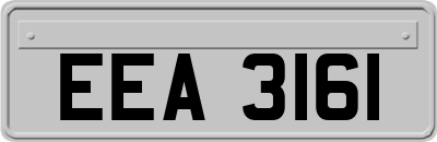 EEA3161