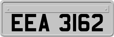 EEA3162