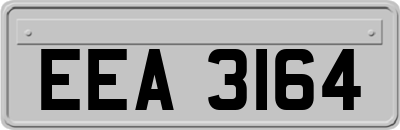 EEA3164